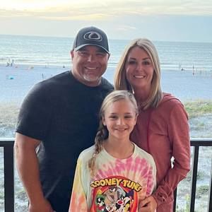 Meet your Posher, Kester